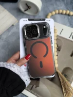 قاب مجیک هولوگرامی لنز استند شو (کدC1958) - تصویر 3