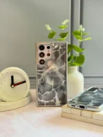 قاب موج آب water waves سامسونگ و شیائومی (کدC1831) - تصویر 2