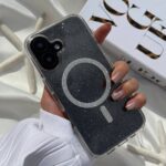 قاب گوشی ایفون مگ سیف شاینی - تصویر 2