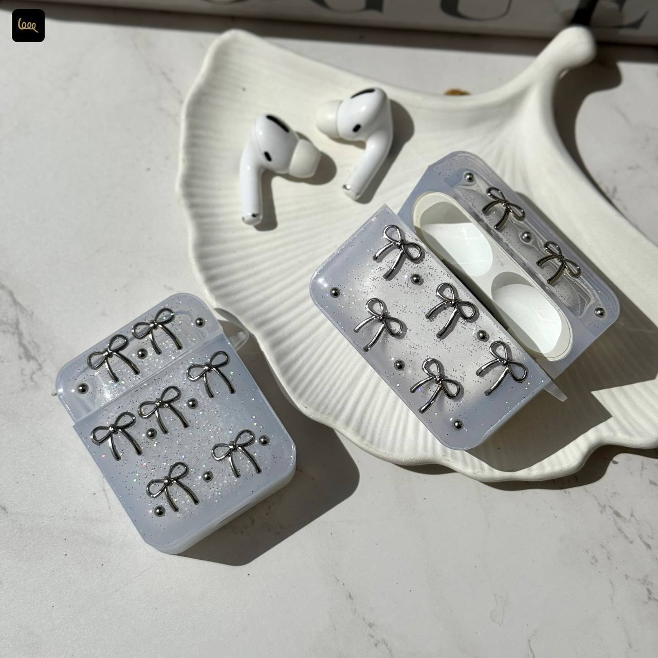 5787673005407276379 کیس ایرپاد پاپیون - تصویر 1