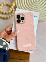 قاب Pink Summer (کدC2139) - تصویر 6