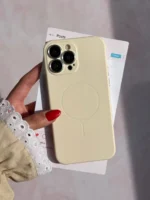 قاب ink Magsafe (کدC2186) - تصویر 7