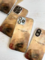 قاب Milk and Coffee (کدC2013) - تصویر 2