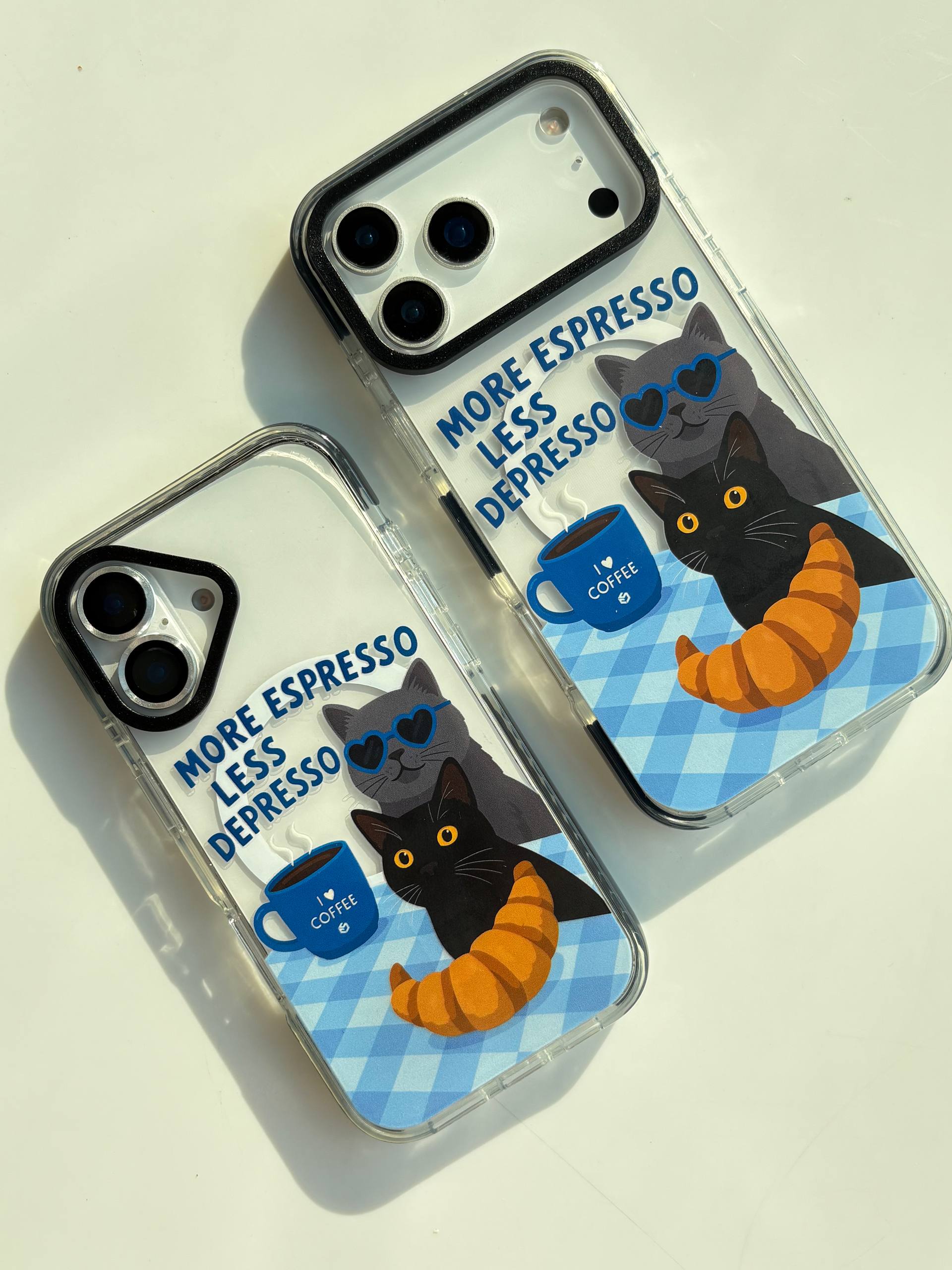 IMG_2142 قاب گوشی مگسیف More espersso - تصویر 1