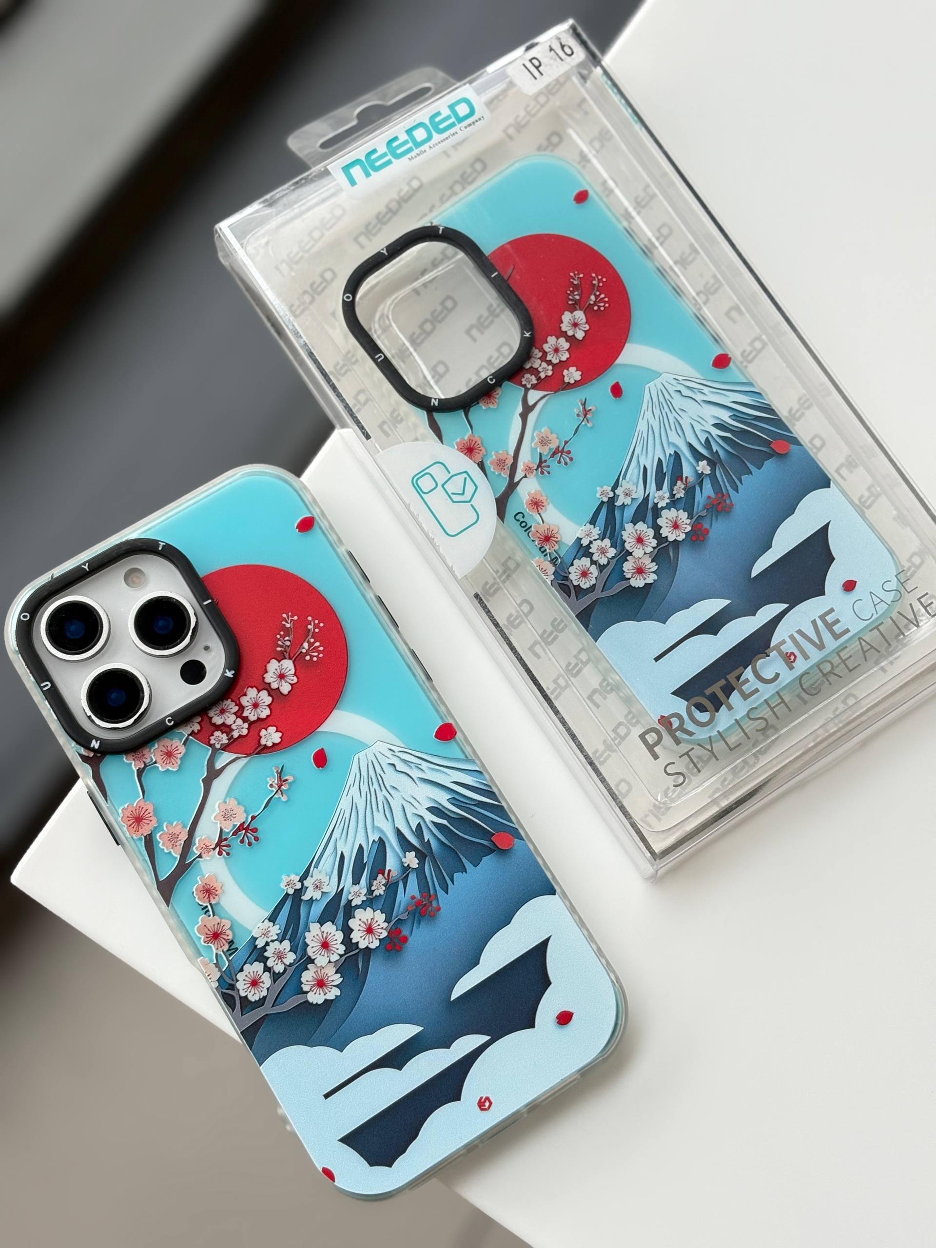 IMG_2371 قاب گوشی سامسونگ Samurai spring - تصویر 1