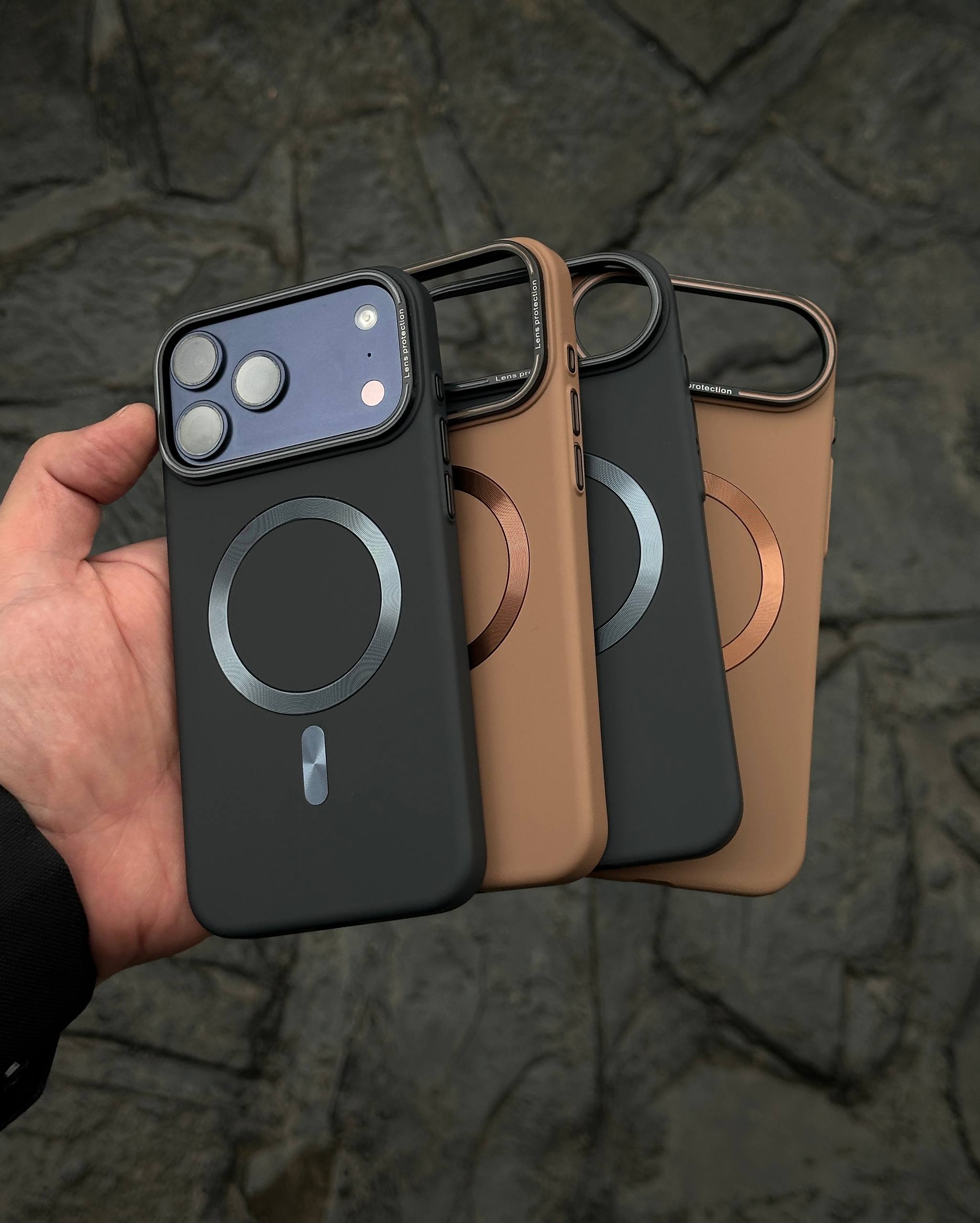 IMG_2379 اولترا پی سی بهمراه ساپورت مگسیف - تصویر 1