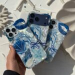 قاب گوشی آیفون IMD SEA Case - تصویر 2