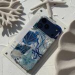 قاب گوشی آیفون IMD SEA Case - تصویر 3