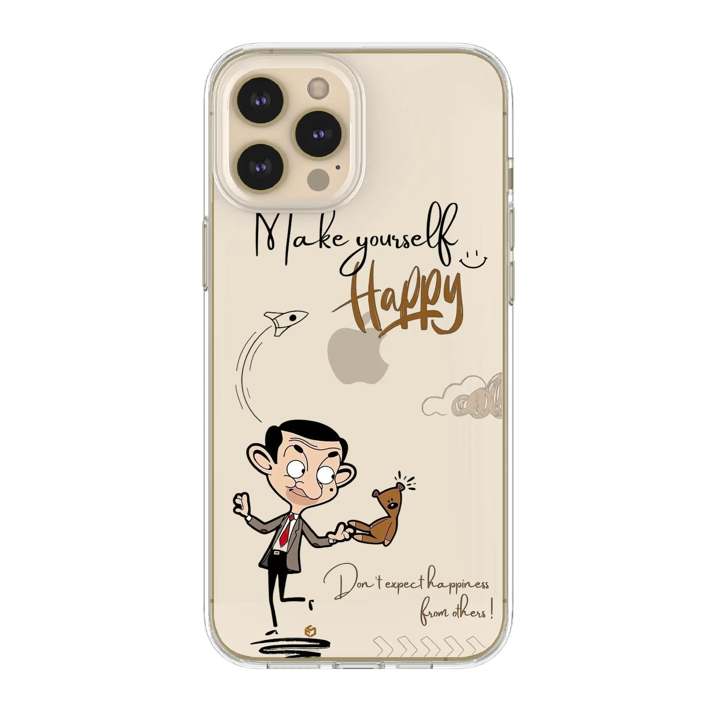 IMG_5167.jpeg قاب گوشی Mr Bean - تصویر 1