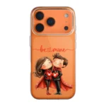 قاب گوشی Be Mine - تصویر 2