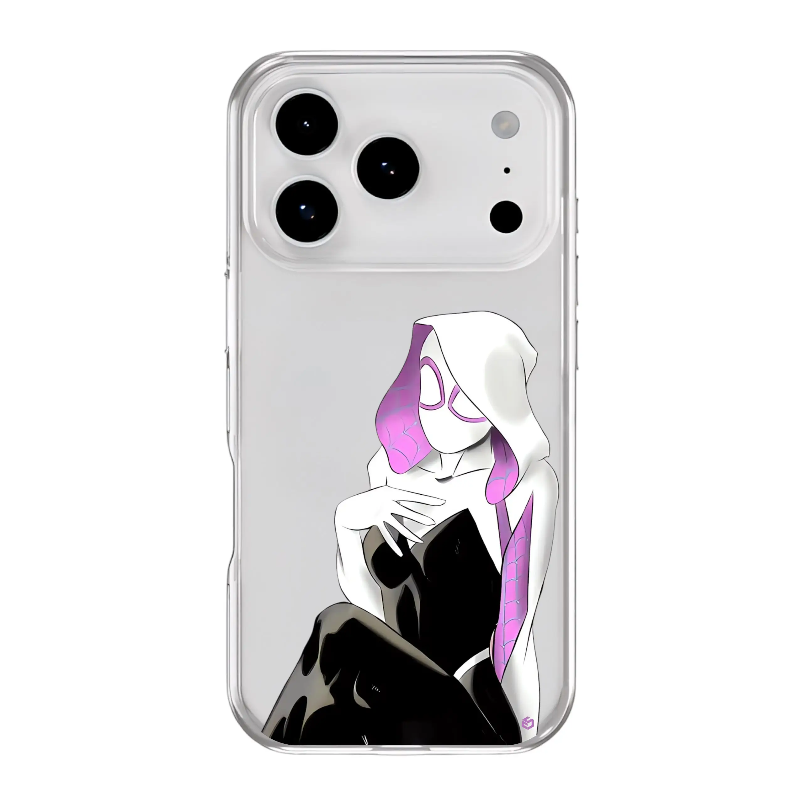 IMG_5580-scaled.jpeg قاب گوشی Spiderwoman in Valentine - تصویر 1