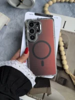 قاب مجیک هولوگرامی لنز استند شو (کدC1958) - تصویر 2