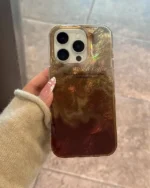 قاب Milk and Coffee (کدC2013) - تصویر 10