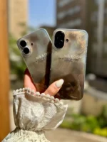 قاب Milk and Coffee (کدC2013) - تصویر 5