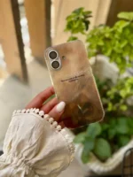 قاب Milk and Coffee (کدC2013) - تصویر 11