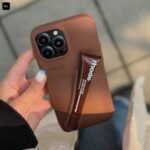 قاب گوشی همراه با تینت - تصویر 11