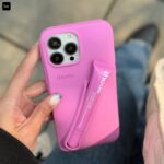 قاب گوشی همراه با تینت - تصویر 4