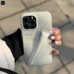 قاب گوشی همراه با تینت - تصویر 5