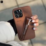 قاب گوشی همراه با تینت - تصویر 10