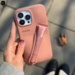 قاب گوشی همراه با تینت - تصویر 9