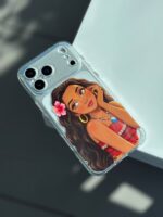 قاب گوشی Disney Princess 2026 - تصویر 2