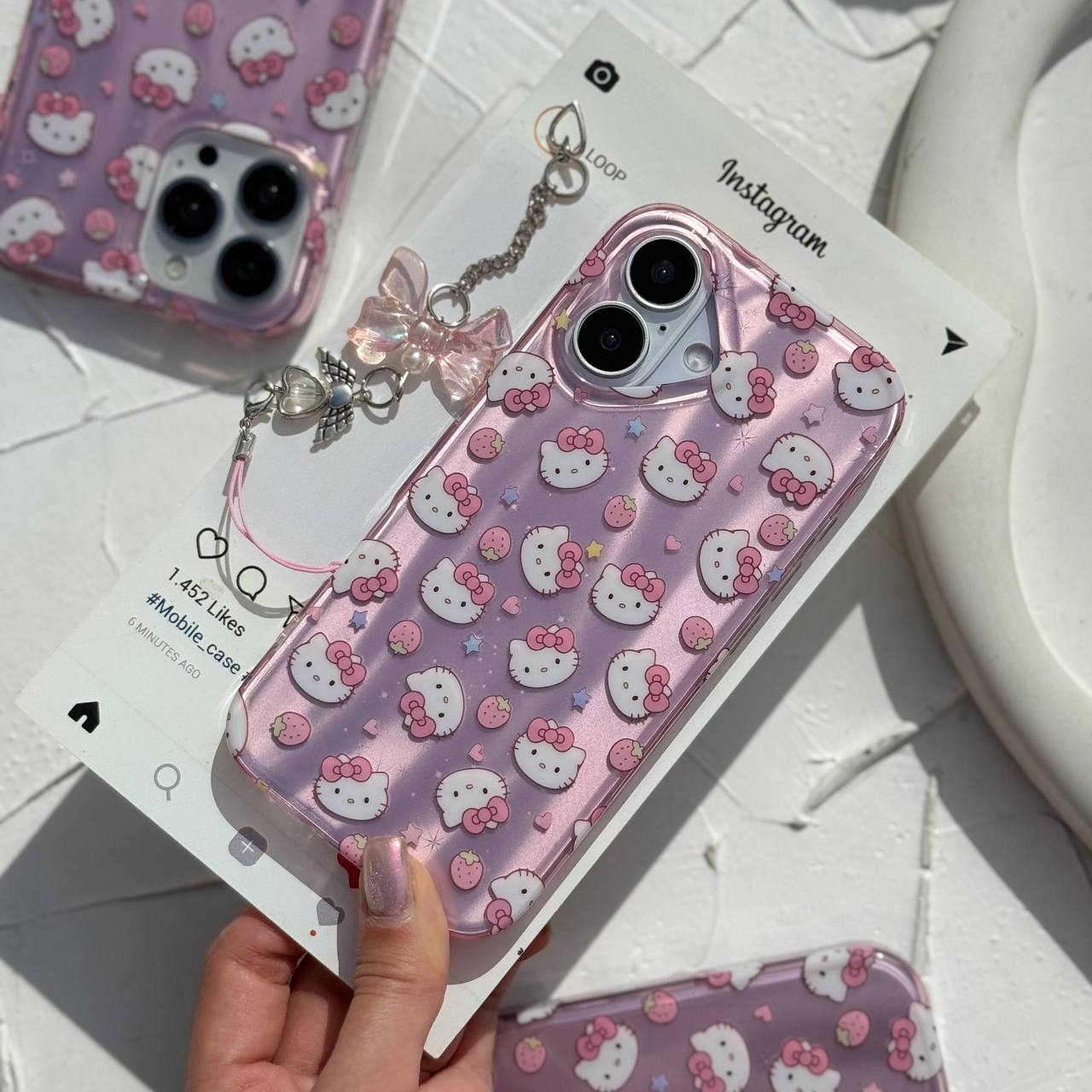 photo_2026-02-26_03-18-30 قاب گوشی آیفون IMD كيتيز - تصویر 1