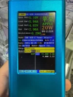 آداپتور 20 وات اپل مدل B/A با گارانتی مادام العمر (کدB9025) - تصویر 3