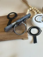 هولدر Omni Ring مگ سیف (کدa0322) - تصویر 3