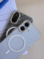 قاب Formula Case (کدC2241) - تصویر 6