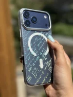 قاب Formula Case (کدC2241) - تصویر 4