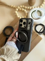 هولدر Omni Ring مگ سیف (کدa0322) - تصویر 5