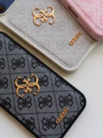 قاب GUESS (کدC2225) - تصویر 3