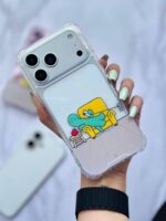 قاب گوشی جوگومن - تصویر 2