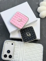 چسبونکی دیور Dior Octobuddy Mobile Phone همراه با پک (کدa0331) - Image 5